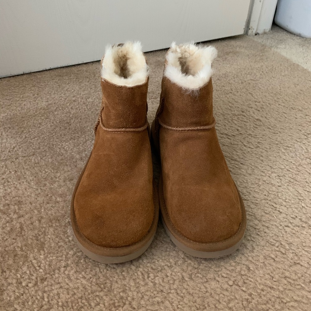 Koolaburra by UGG Boots